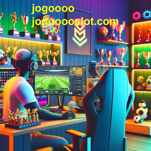 O Impacto das Avaliações no Mundo dos Jogos